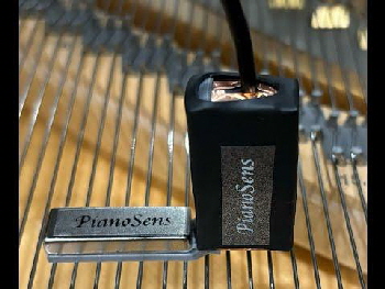 Pianosens